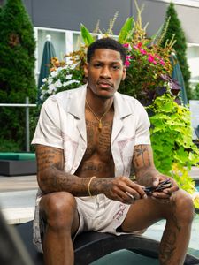 Instagram post by @uglybryce