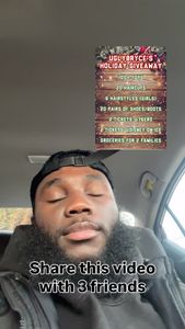 Instagram post by @uglybryce