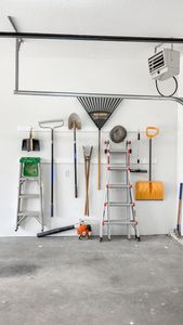 Instagram post by @themintedvintage