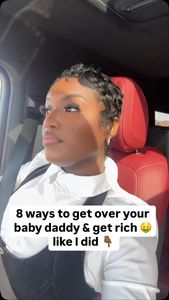 Instagram post by @milliondollar_melissa