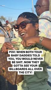 Instagram post by @milliondollar_melissa