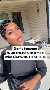 Instagram post by @milliondollar_melissa