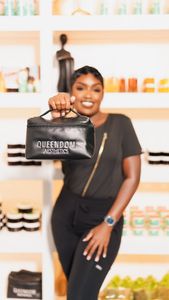 Instagram post by @milliondollar_melissa