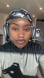 Instagram post by @milliondollar_melissa