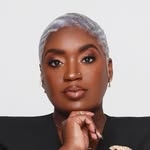 @milliondollar_melissa Instagram Profile