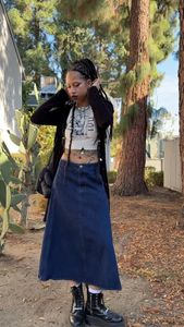 Instagram post by @kg_kiki_chick_