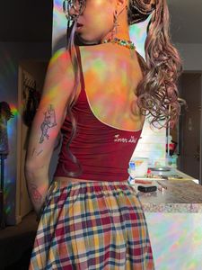 Instagram post by @kg_kiki_chick_