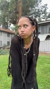 Instagram post by @kg_kiki_chick_