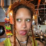 @kg_kiki_chick_ Instagram Profile