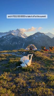 Instagram post by @roadtrip.ranger