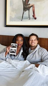 Instagram post by @laurielarkeah