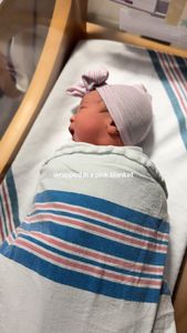 Instagram post by @laurielarkeah