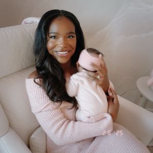 Instagram post by @laurielarkeah