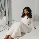 @laurielarkeah Instagram Profile