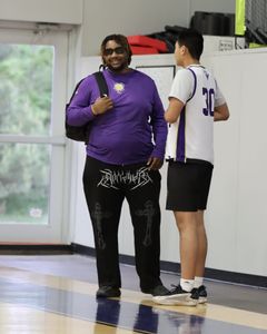 Instagram post by @4kdubb_