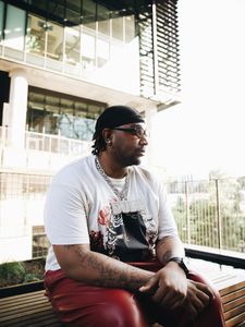 Instagram post by @4kdubb_