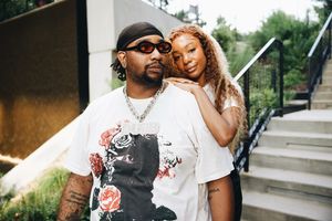 Instagram post by @4kdubb_