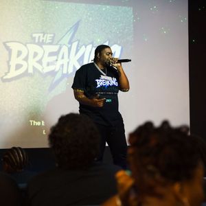 Instagram post by @4kdubb_