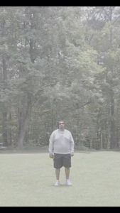 Instagram post by @4kdubb_