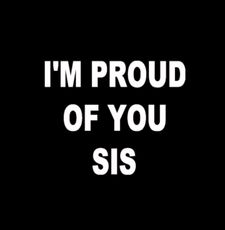 Instagram post by @danni_benson