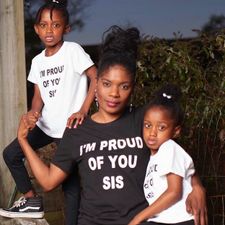 Instagram post by @danni_benson