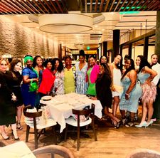 Instagram post by @danni_benson