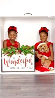 Instagram post by @danni_benson