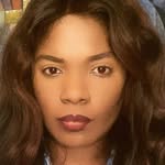 @danni_benson Instagram Profile