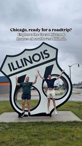 Instagram post by @mrsouthloop