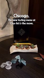 Instagram post by @mrsouthloop