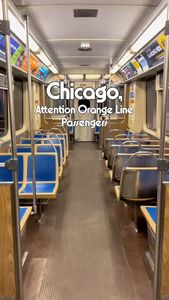 Instagram post by @mrsouthloop