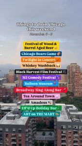 Instagram post by @mrsouthloop