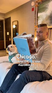 Instagram post by @mrsouthloop