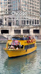 Instagram post by @mrsouthloop