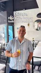 Instagram post by @mrsouthloop