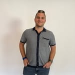 @mrsouthloop Instagram Profile