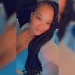 @plussize_skye Instagram Profile