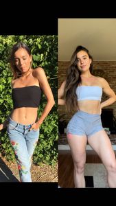 Instagram post by @ao_babyyyy