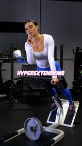 Instagram post by @ao_babyyyy