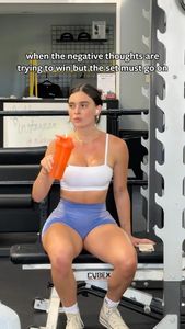 Instagram post by @ao_babyyyy