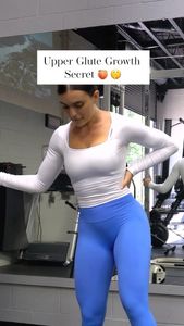 Instagram post by @ao_babyyyy