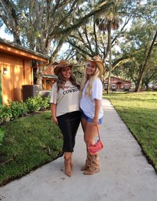 Instagram post by @gracegonsalez