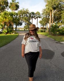 Instagram post by @gracegonsalez