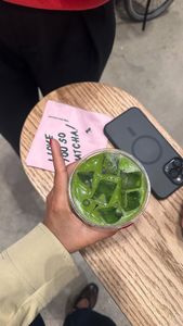 Instagram post by @pamelamrls