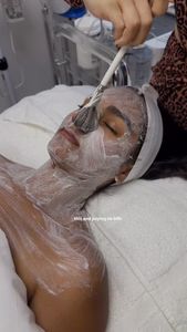 Instagram post by @pamelamrls