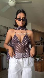 Instagram post by @pamelamrls