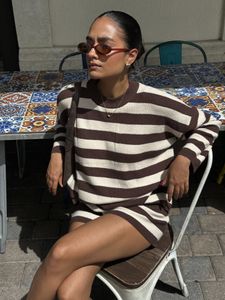 Instagram post by @pamelamrls