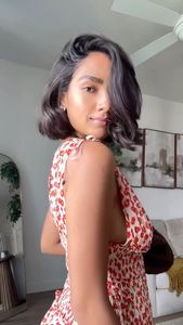 Instagram post by @pamelamrls