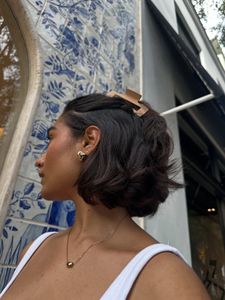 Instagram post by @pamelamrls