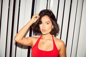 Instagram post by @pamelamrls